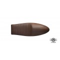 C-Racer FL Classic edition Universal Fully Covered Long Cafe Racer Seat - SCR2FC C-Racer FL Classic edition Universal Fully Covered Long Cafe Racer Seat - SCR2FC